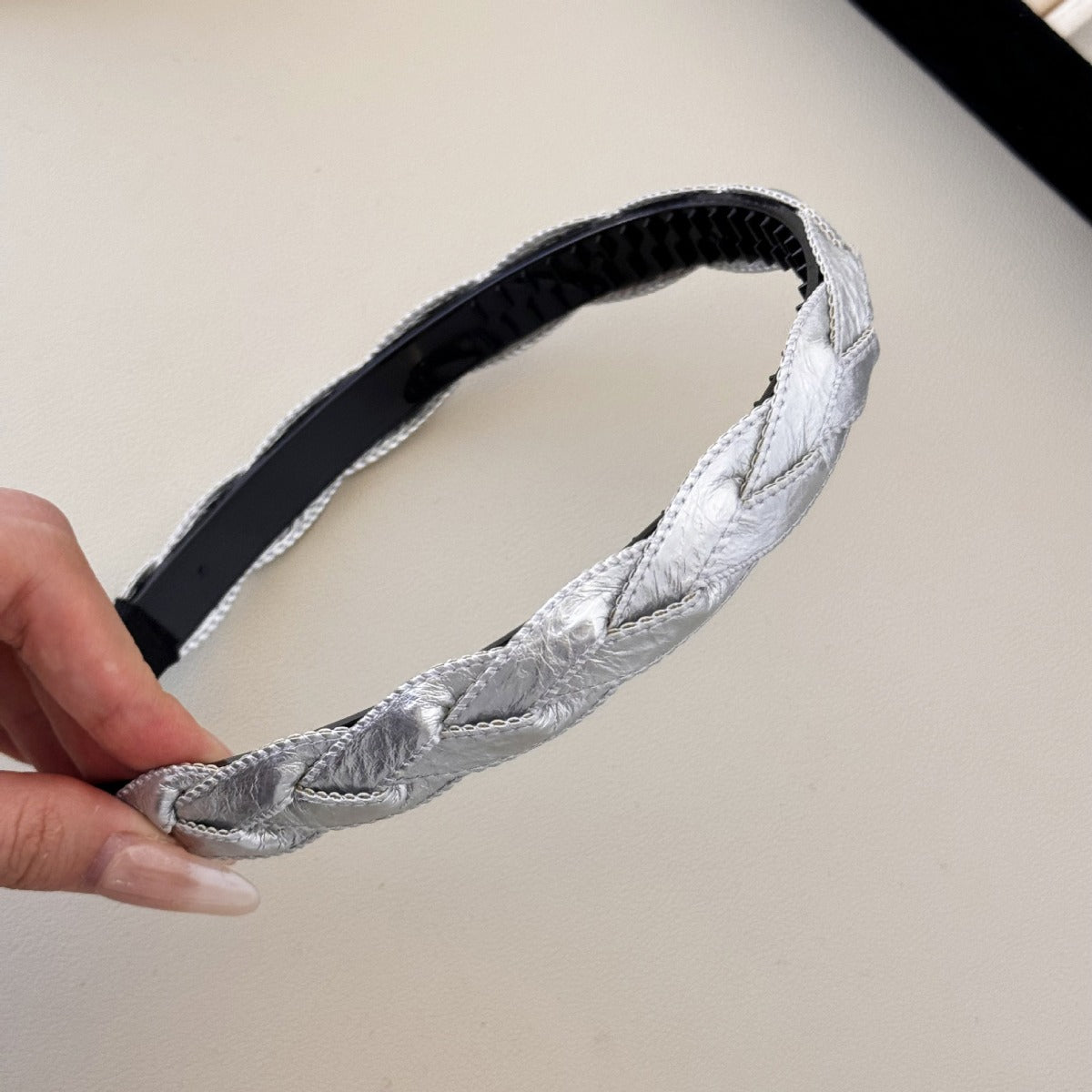 0edfd0a8-feb0-469f-b46a-7f19a0c0824d-Max