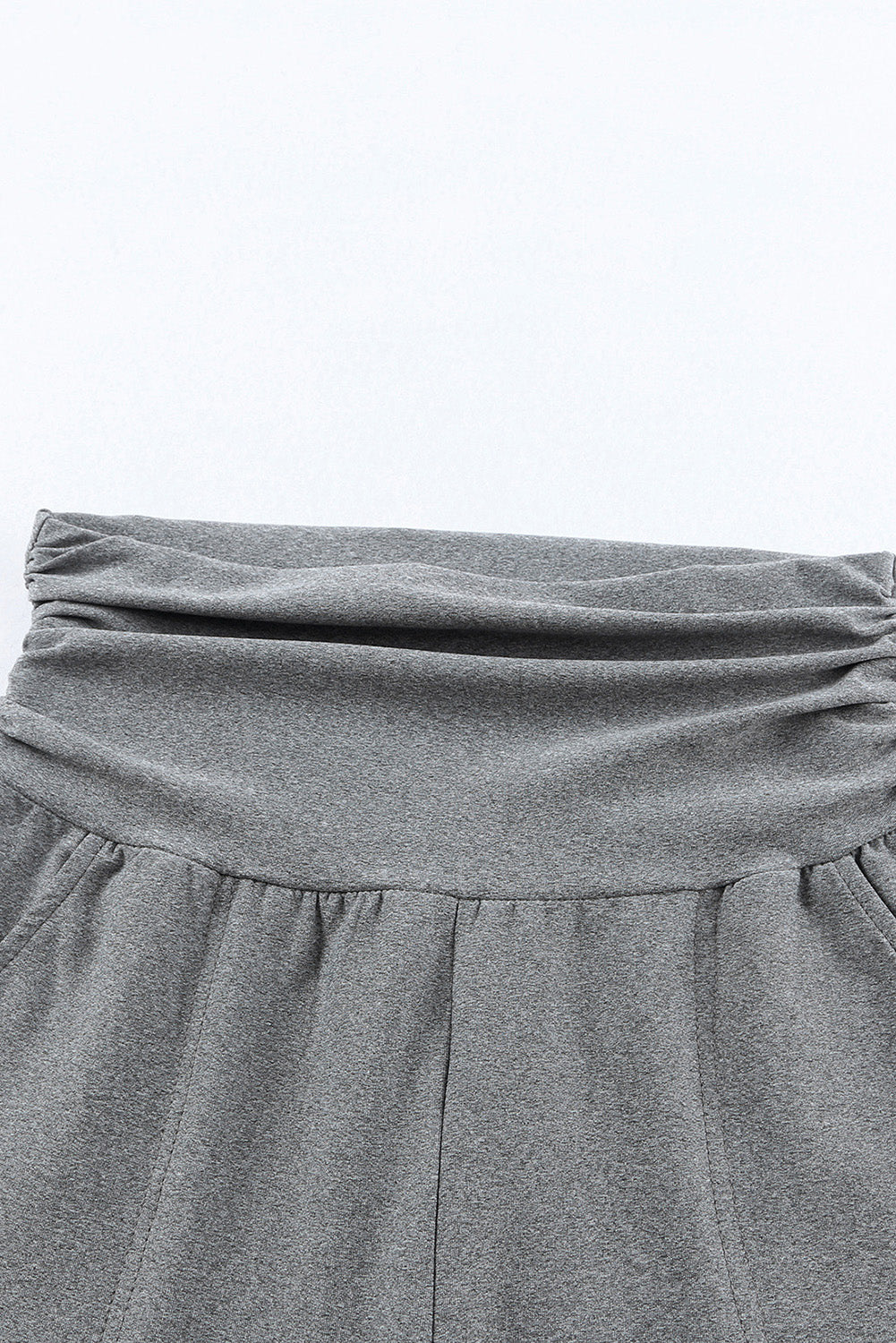 17fdf6899a2f4f059212fd28d198925a-Max