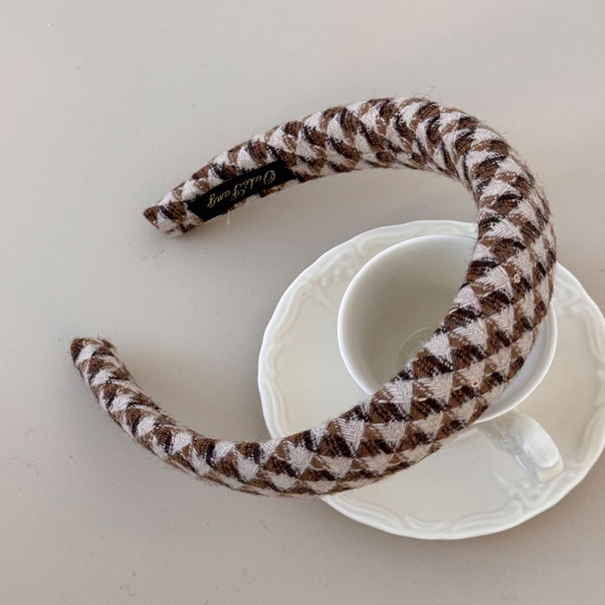 2c38b115-211d-4a87-9f6d-3718023607f3-Max