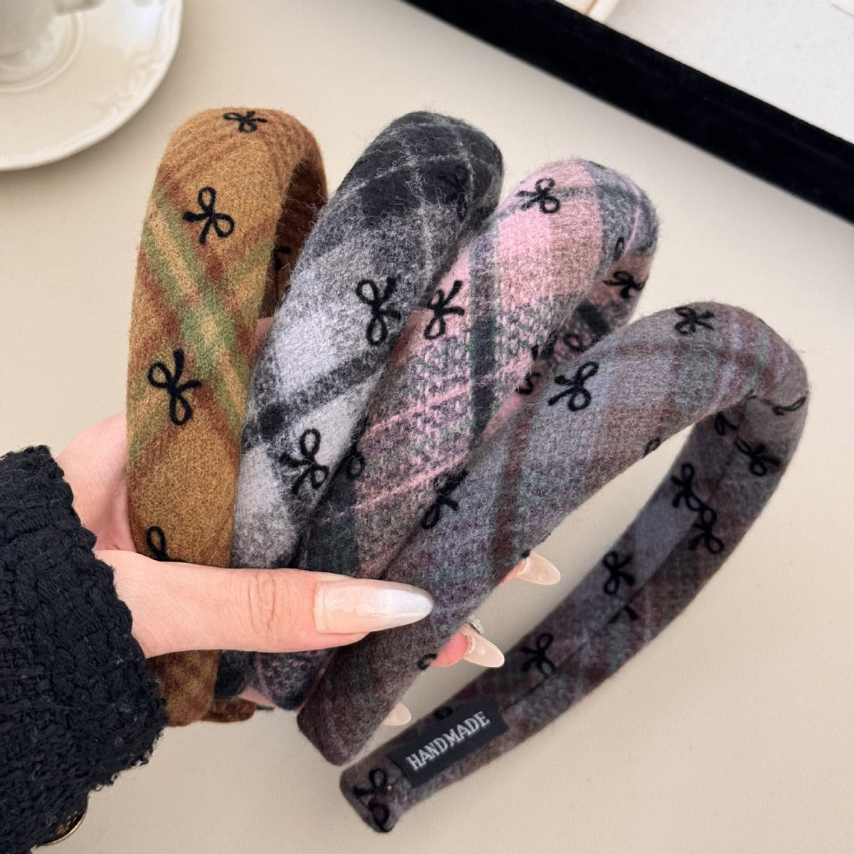 368252e6-4e84-422d-beec-d43689cf1b7f-Max