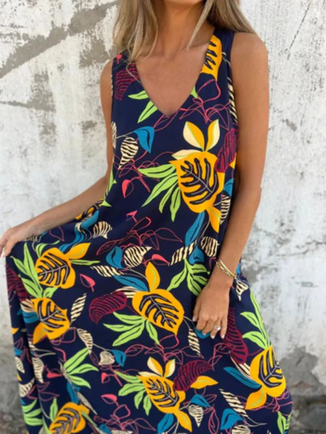 505c8f93-7dde-4240-9ecf-2dd3747f05db-Max-Origin