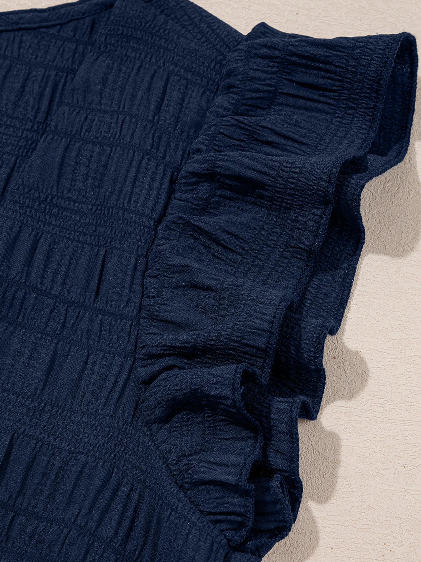 694af925afb14937a533126254fa629f-Max-Origin