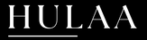 Hulaa
