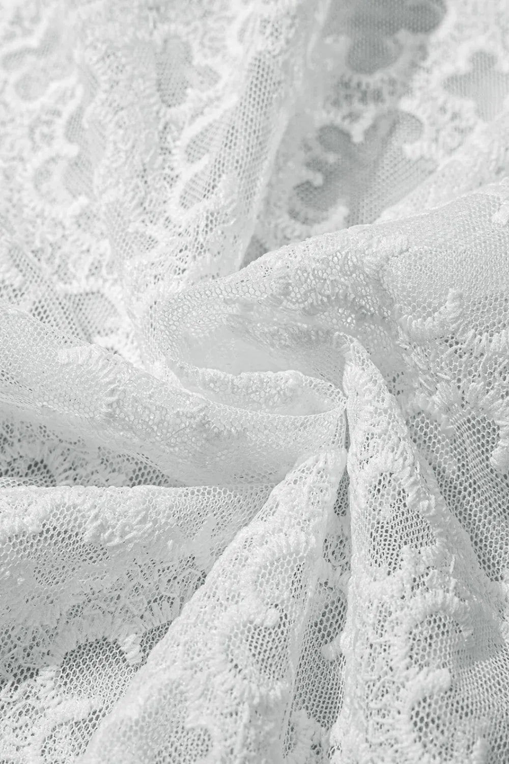 aa5d57d3-b234-4fd6-a6be-505e618cd216-Max-Origin