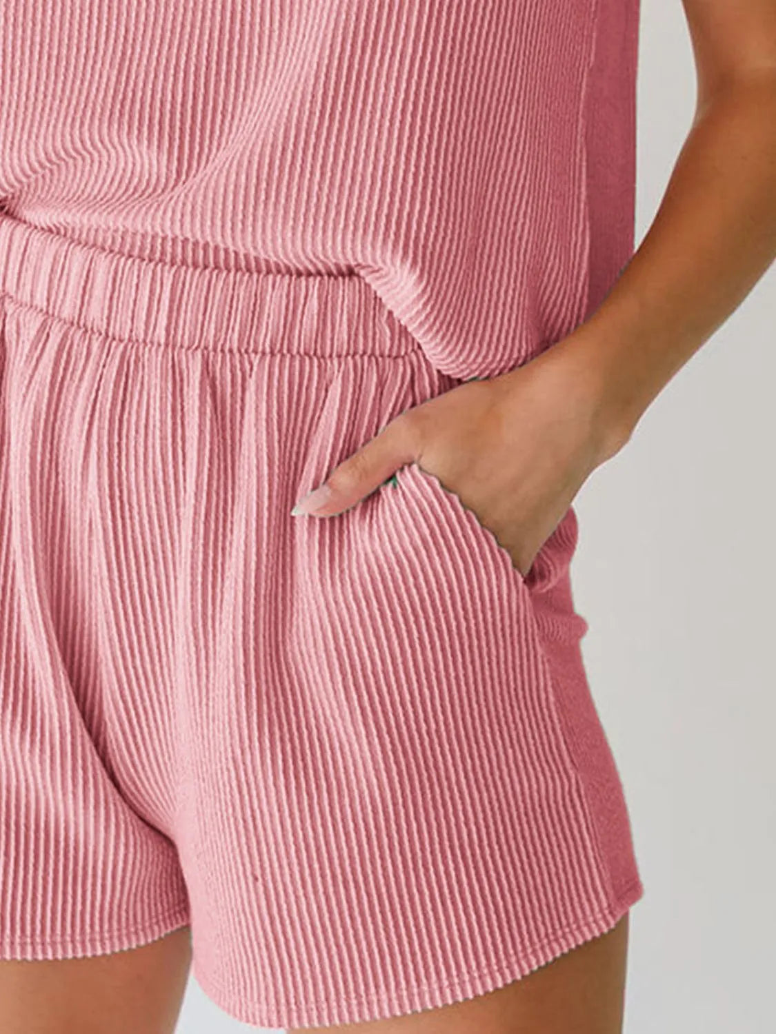 ab37fae9-fc43-4856-8f49-694edbf6913a-Max-Origin