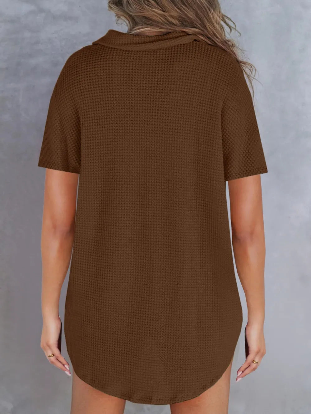 b75fa12c-e473-4136-a0a6-6cb4fd4d25c9-Max