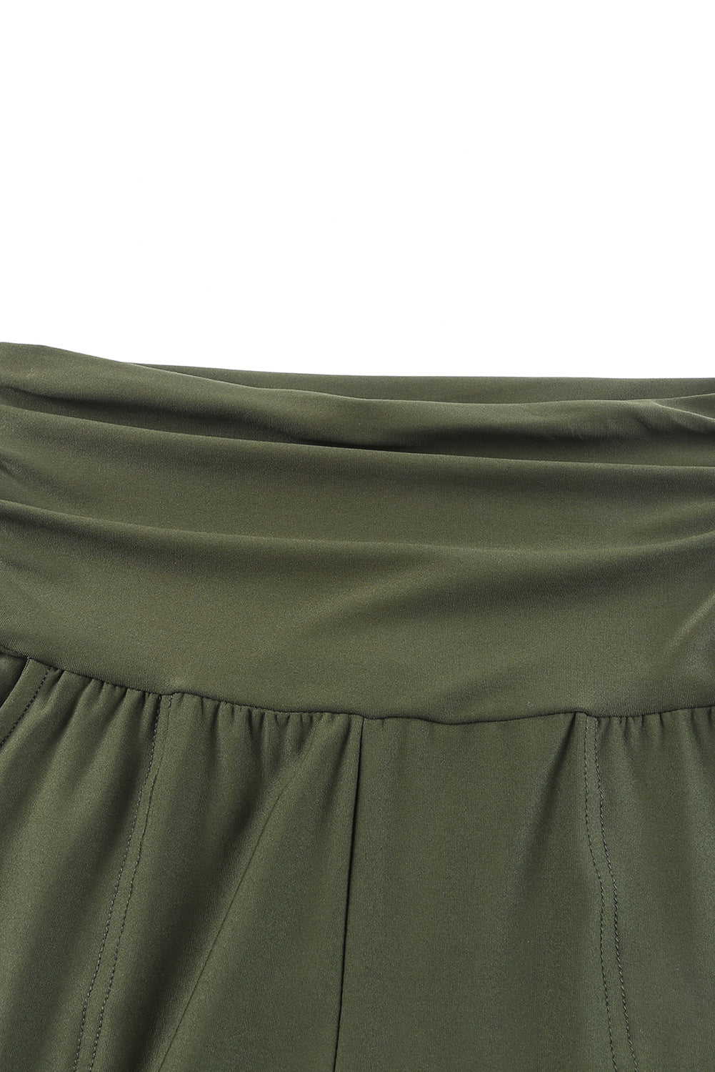 cdaa842d980b41d6811c92ce05428344-Max