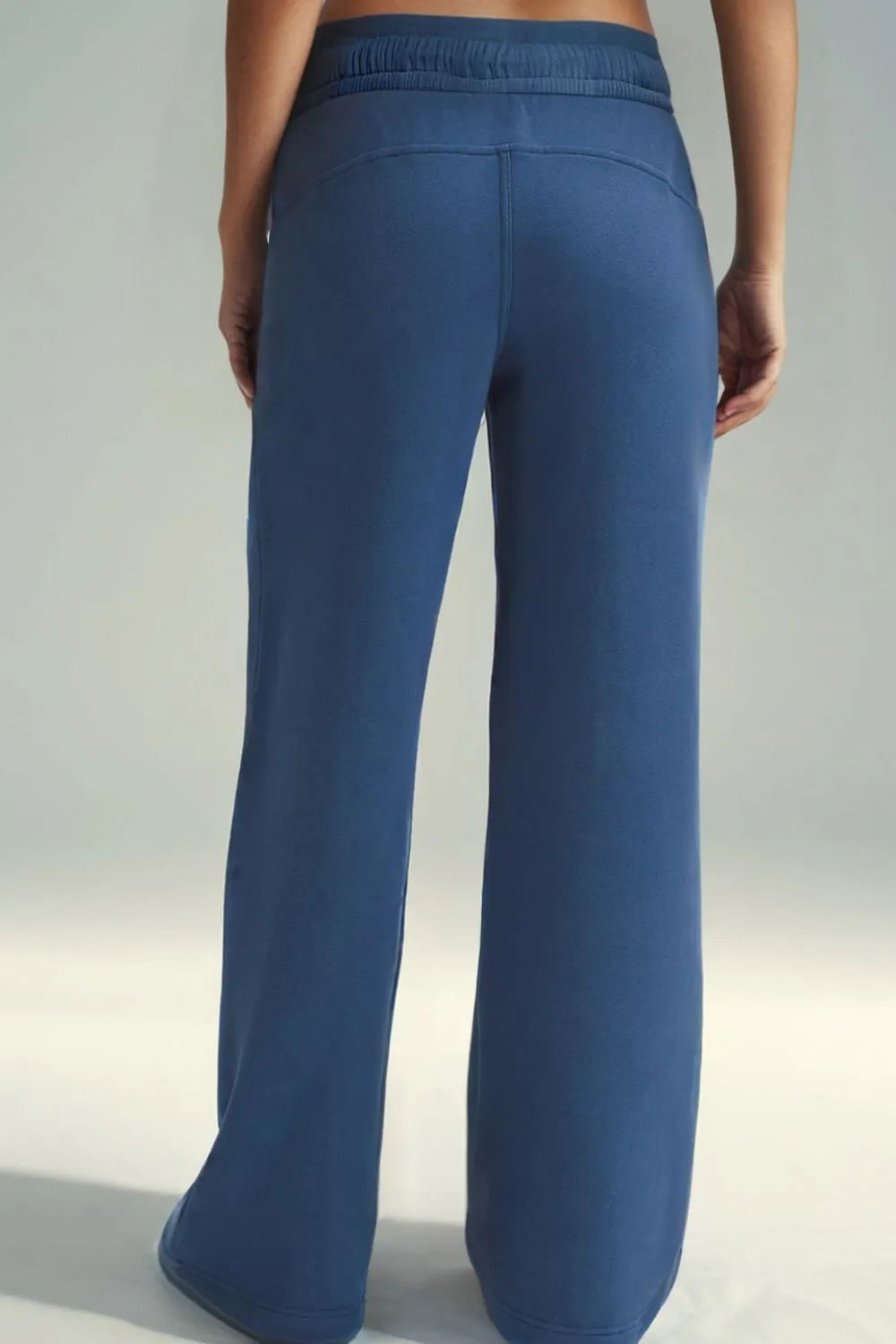 elastic waist pants for women petite