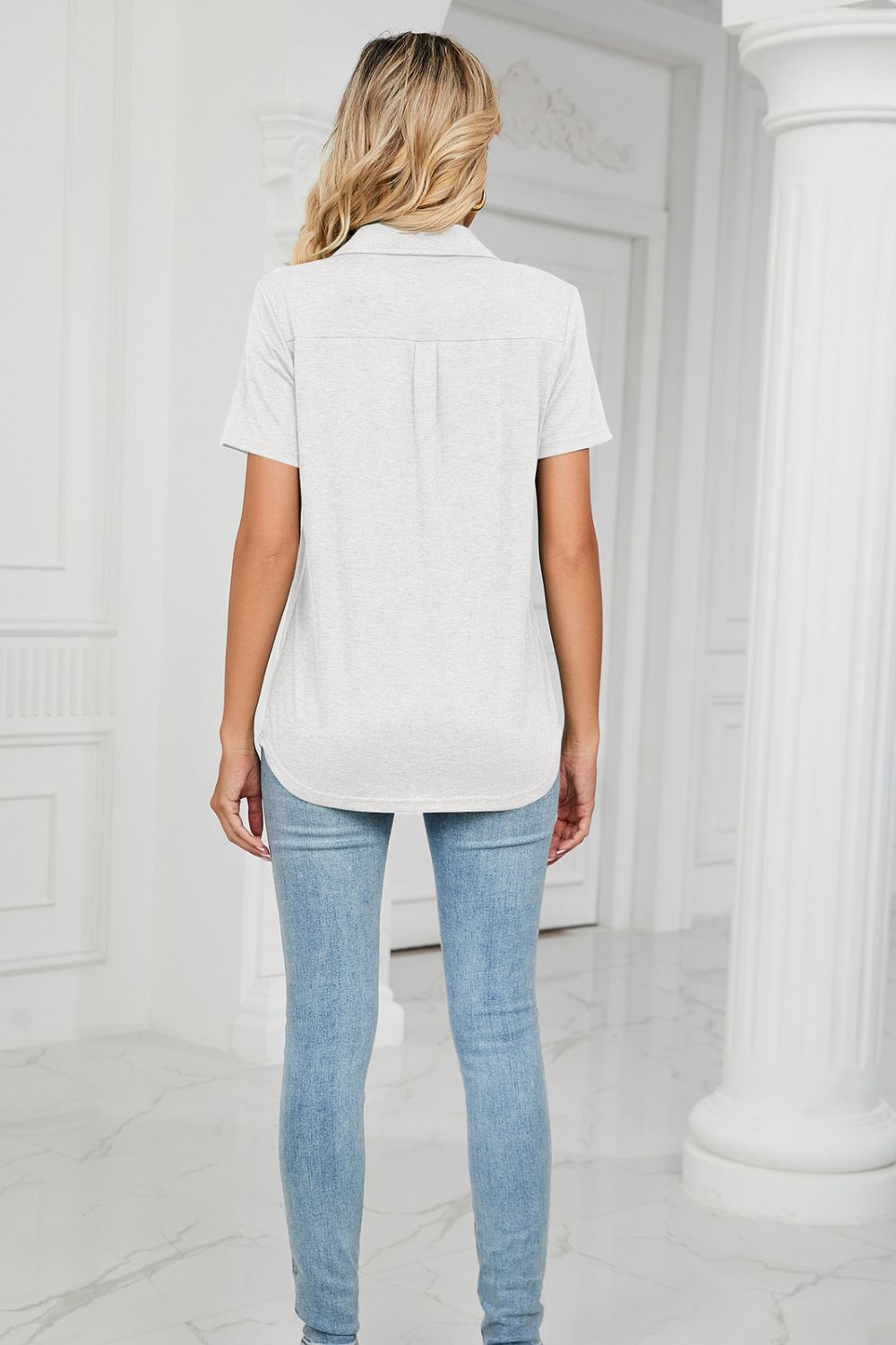 fb42c432b6704ed88a7dadbe7efe45e0-Max