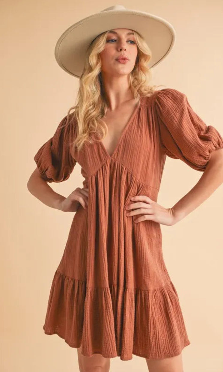 Dresswomen2025