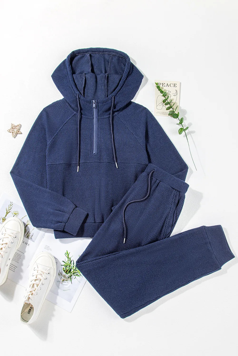 women oversized hoodies