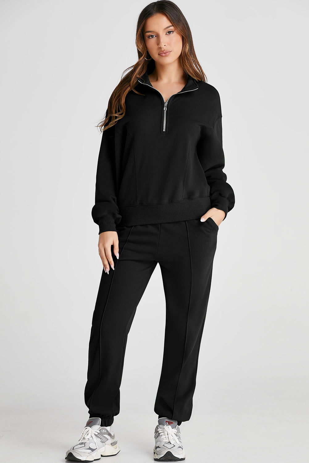 joggers for women