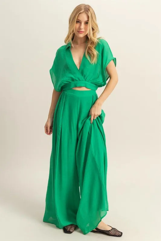 crop tops for women