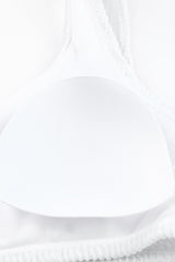 0164d9bd-46af-4615-acd7-df76d67db984-Max