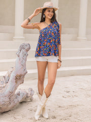 1294f705-c1f6-42f0-a156-245c2c525600-Max