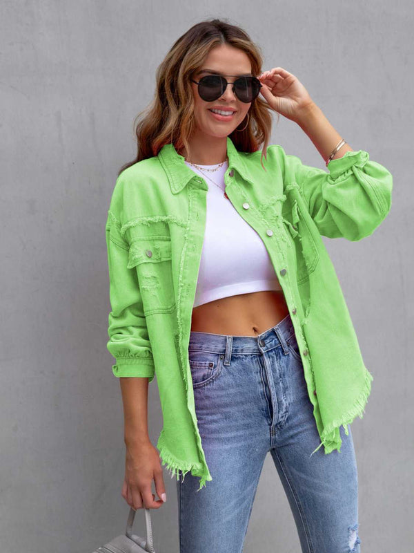 Instagram Image