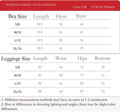 Seamless Yoga Halter Bra Leggings Set Women Gym Fitness Tracksuit Breathable Running Sport Suit Women's Workout Sportswear 2025 - HULAA