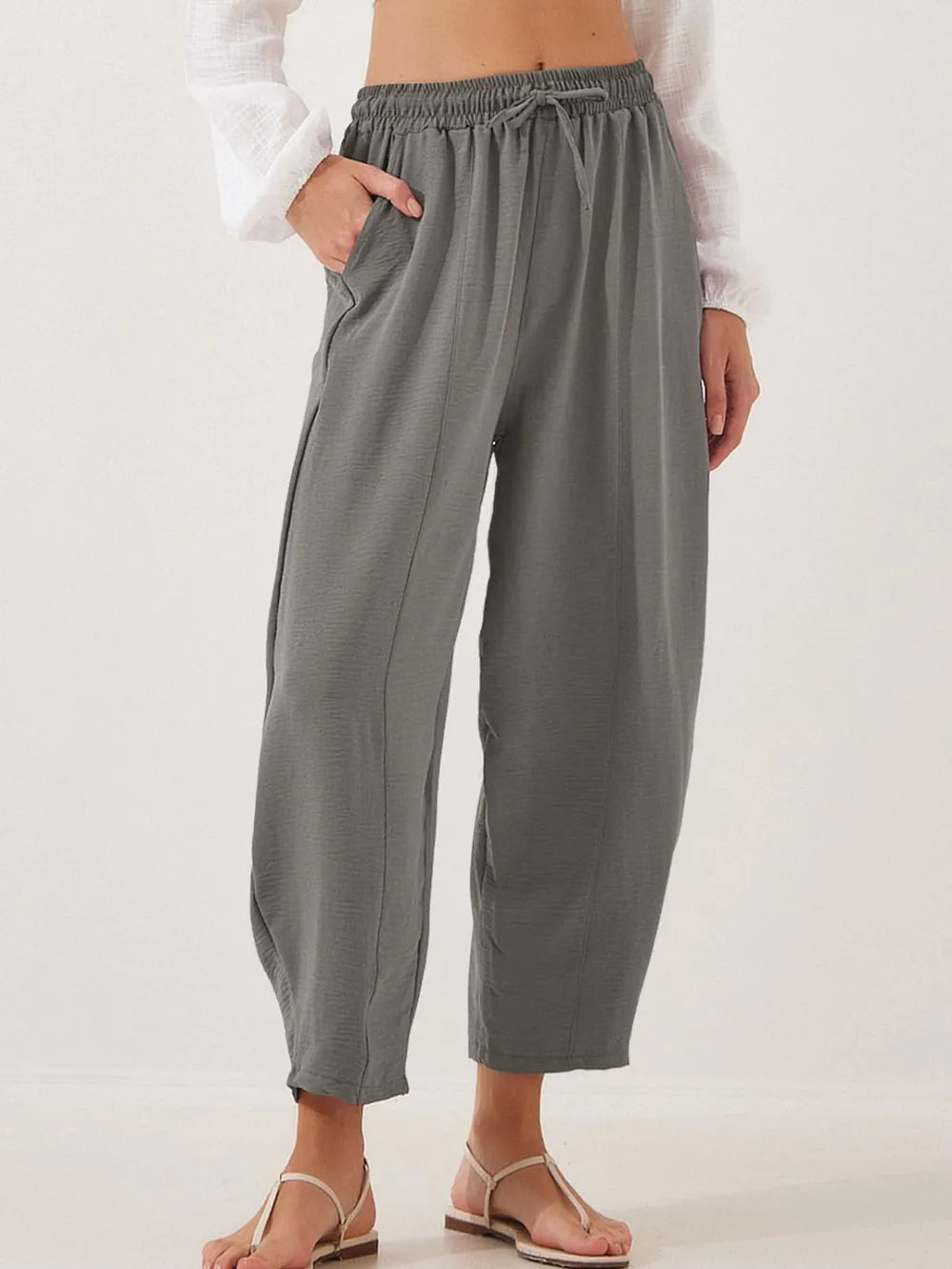 Hulaa Activewear