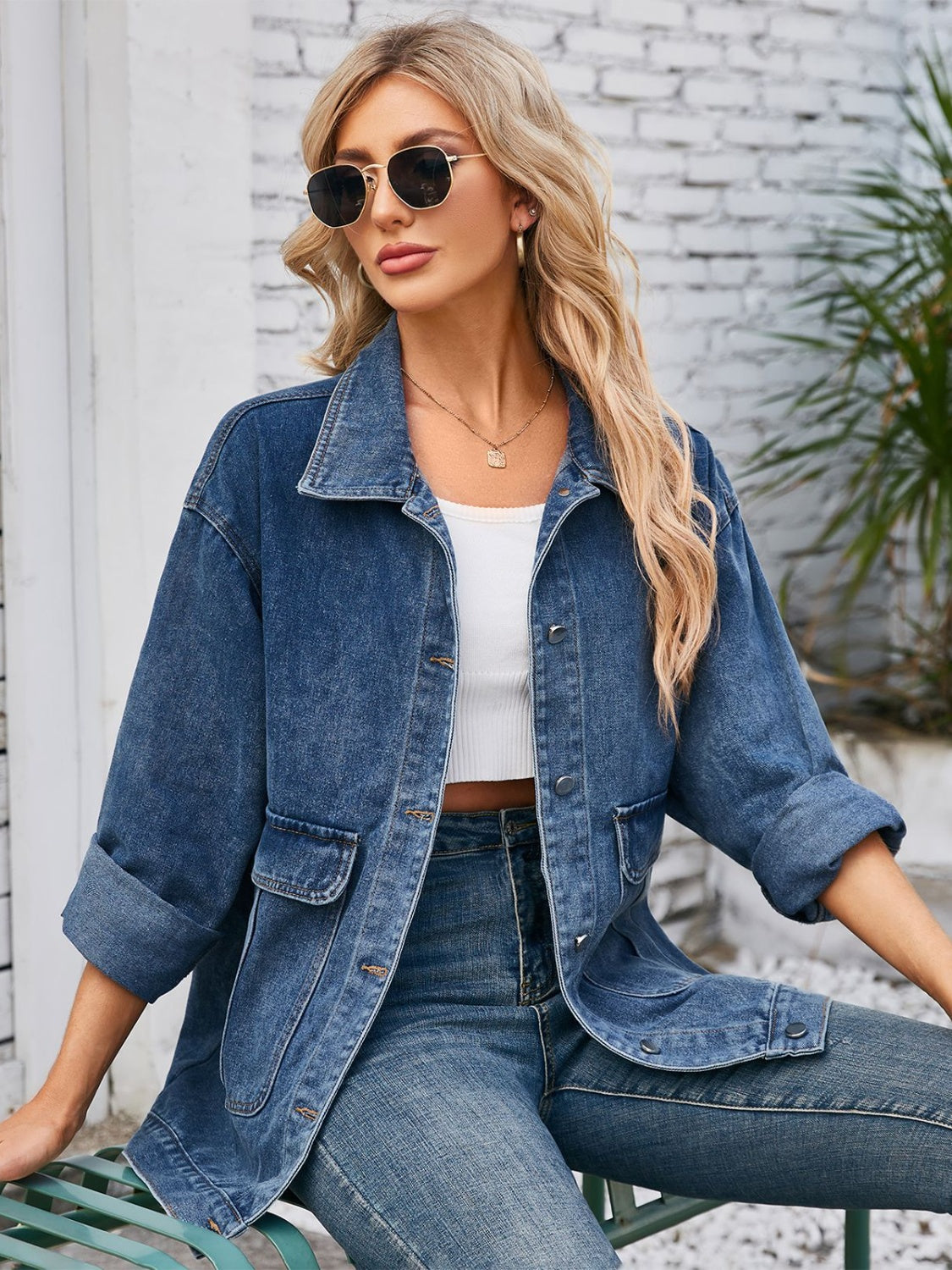 buy women jacket