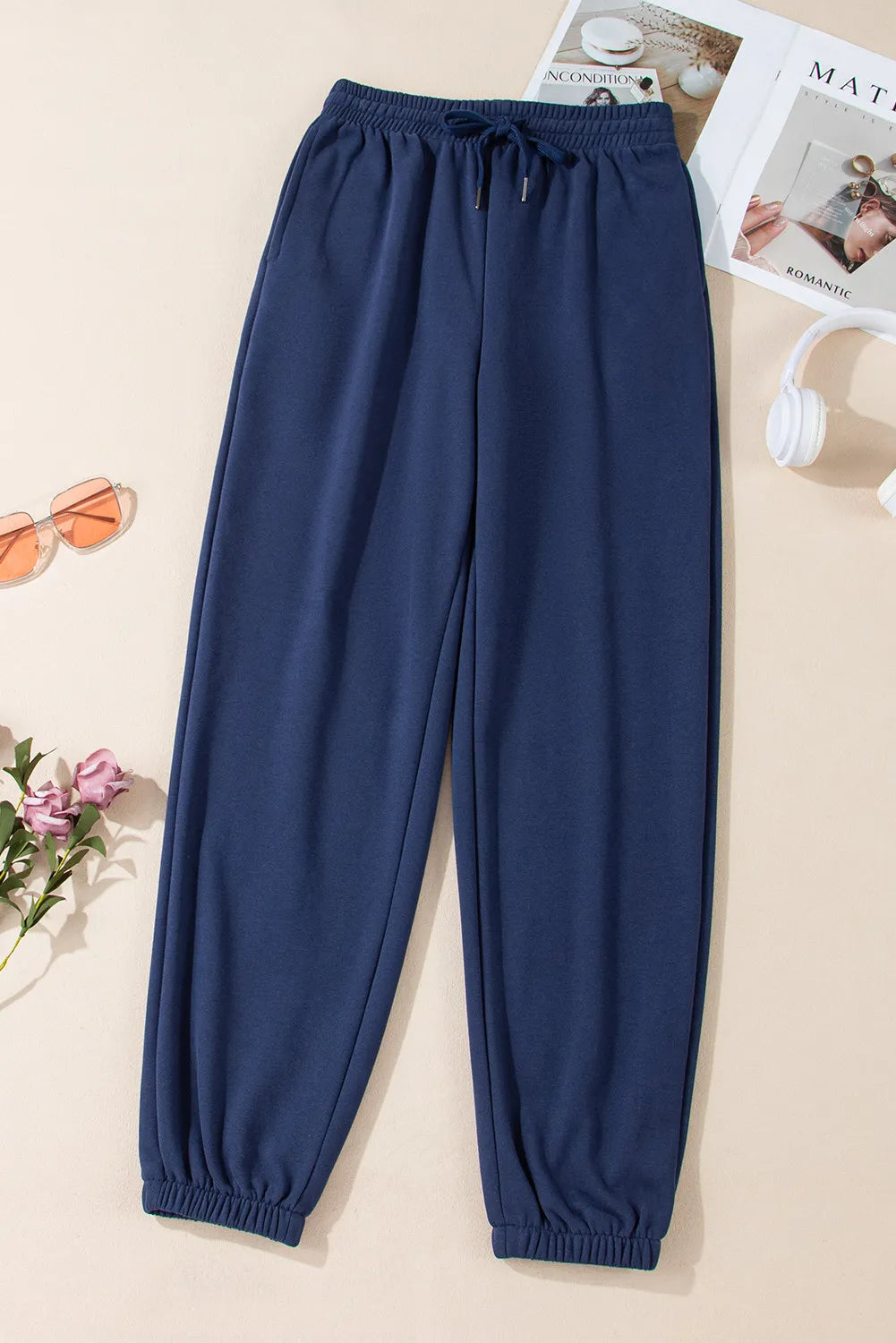 c573b094-a6a2-44d1-8473-f37fceb92ccf-Max