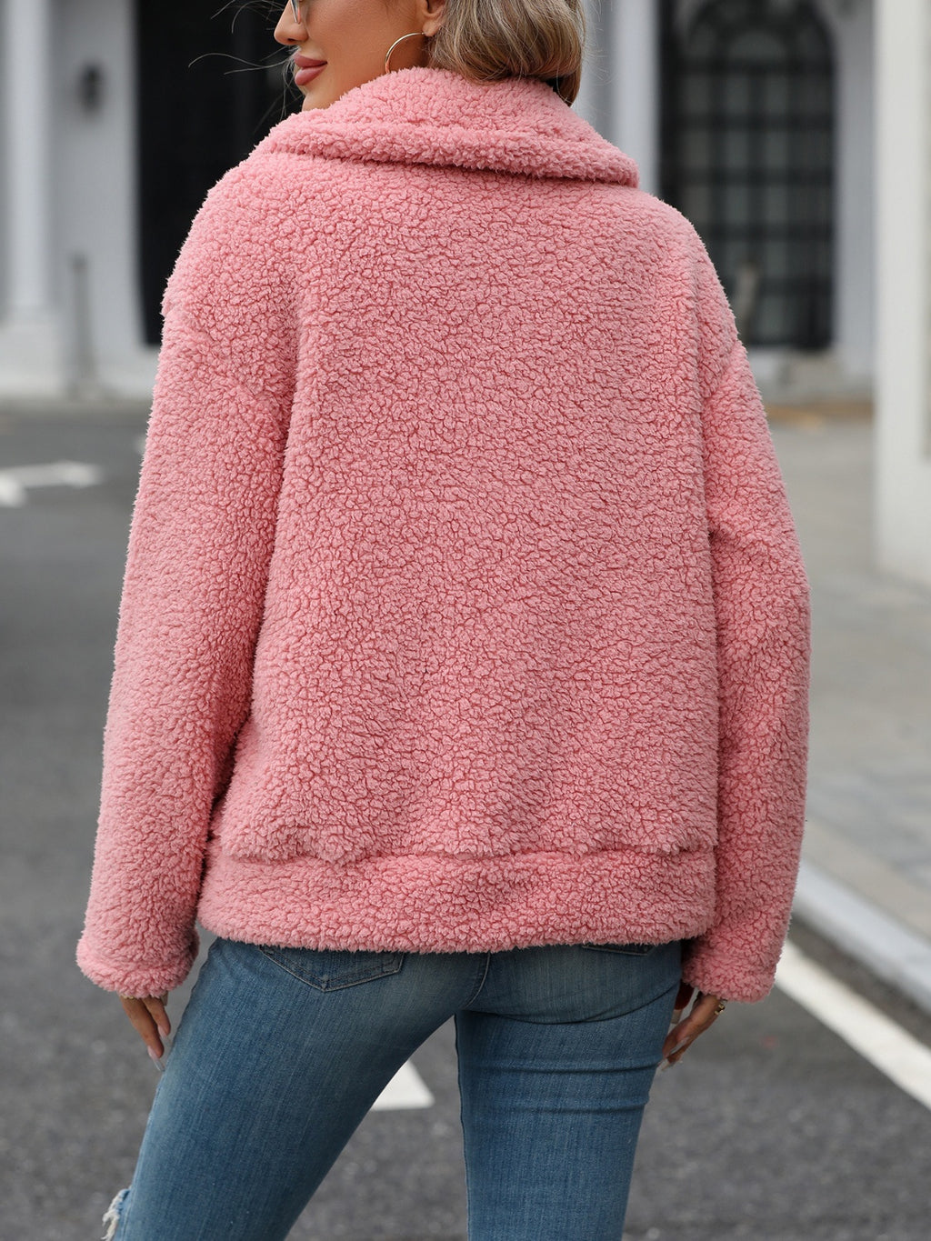 heated jackets for women​

