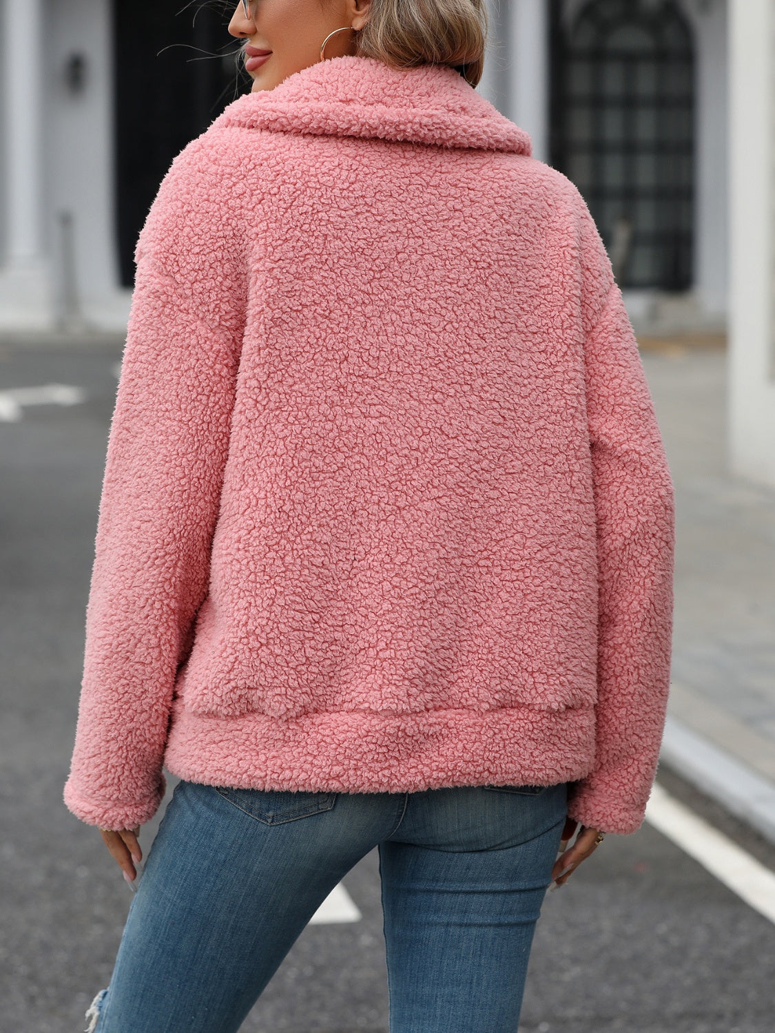 heated jackets for women​

