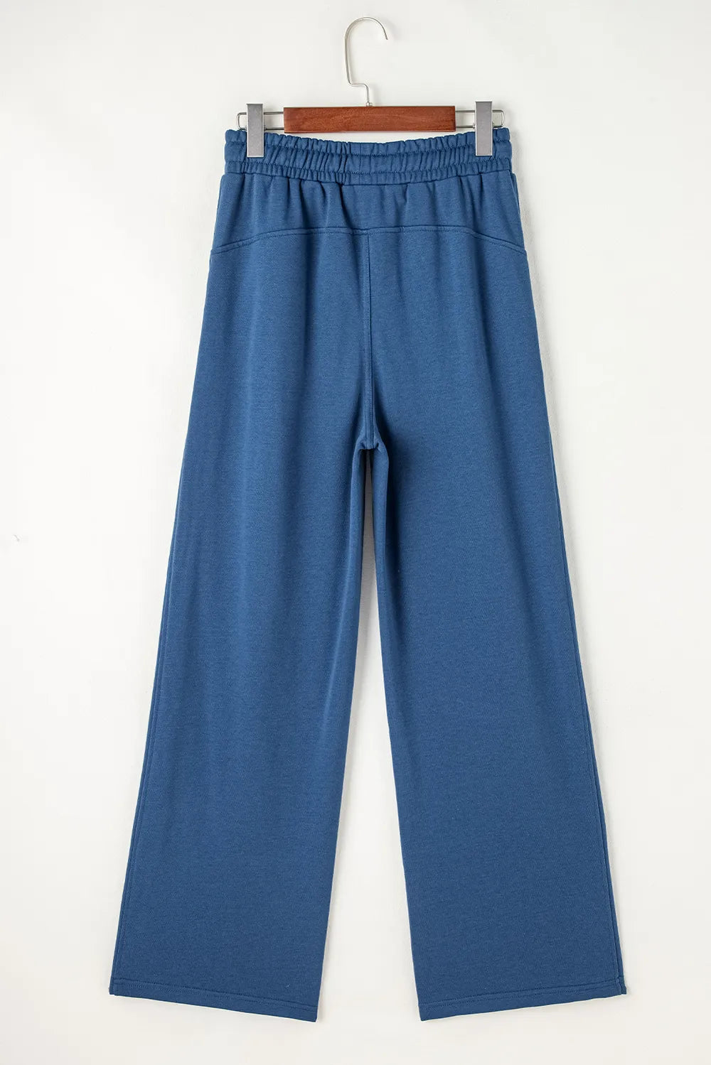 mens elastic waist pants for seniors