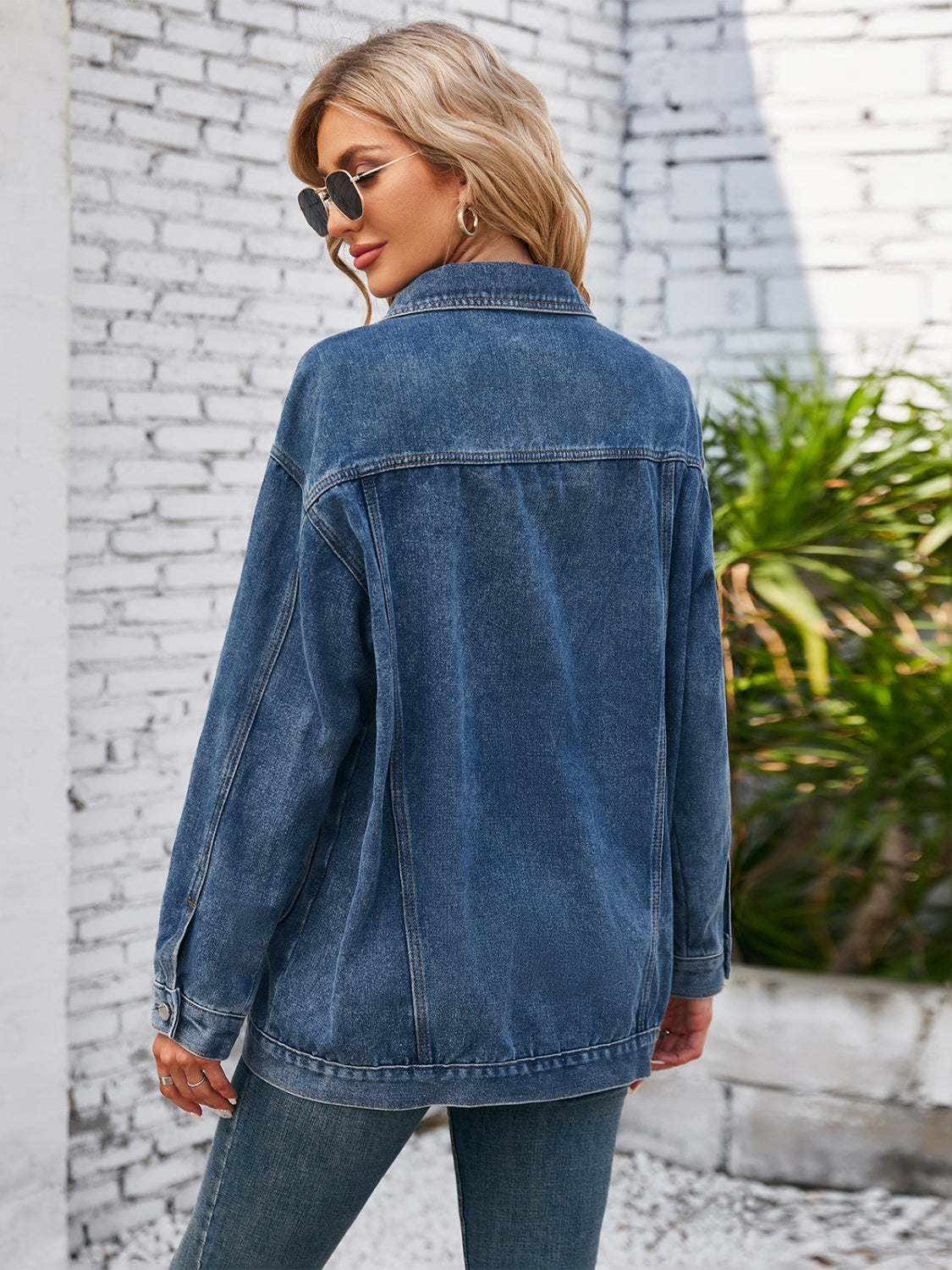 oversized-denim-jacket-style-guide