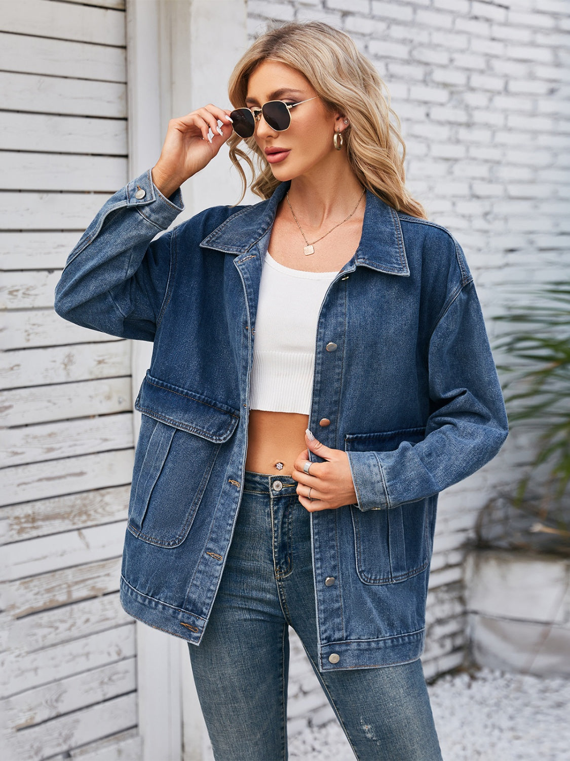 oversized-denim-jacket-style-guide