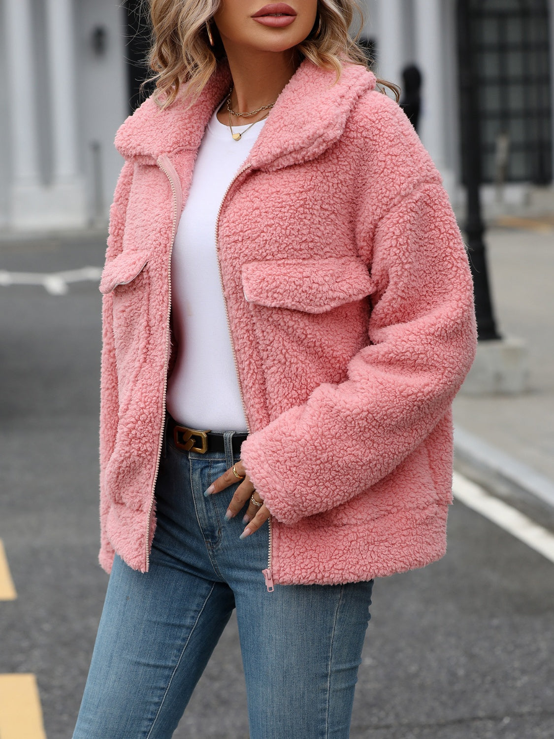 sweater for women jacket